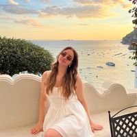 banovicjovana16