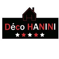 decohanini