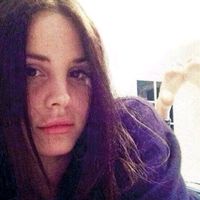 user496919723