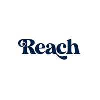 reachofficialshop