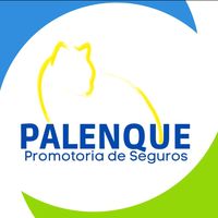 fs_palenque
