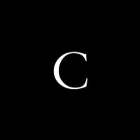 оригинальный звук - CreativeStyle_