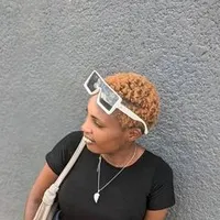 original sound - igisabo.keneedy.p