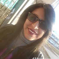 katterynrivassalazar