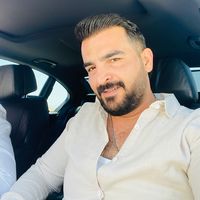 bilalyildirim95