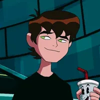 original sound - luccas.21h