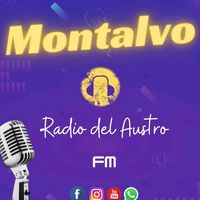 radiomontalvofmazuay