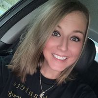 sammyrowland48