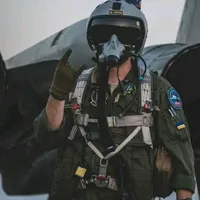 original sound - makar0n00