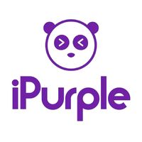 ipurple.eu