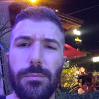 valerio_mascolo