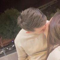 zullyjaliza23