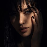 оригинальный звук