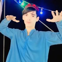 amir.bawoo0090