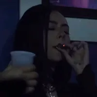 none of your friends business