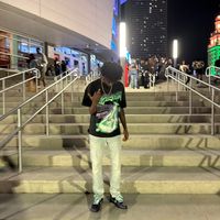 6ixdigitcodeee