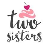 twosisterscrafting