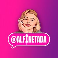 alfinetada.oficiall