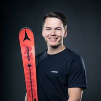 jreadski