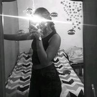 evelinestevez4