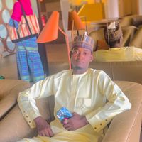 abdulhadinigga