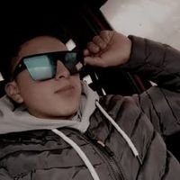 samy.toms