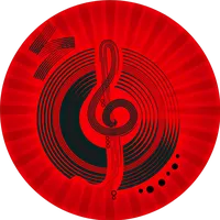 original sound - letras_inolvidables