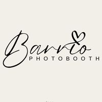 barriophotobooth