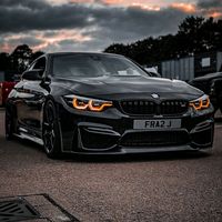 оригинальный звук