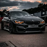 original sound - king_m2c3