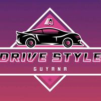 drive_style592