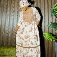 kashkha_en_gros77770607