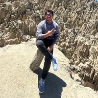 cris_vallejosb