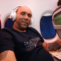www.dachaa
