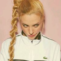 lana_delsxpha