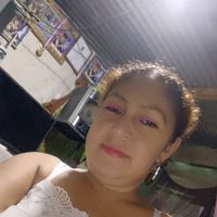 limarisaguilar8gmail.com