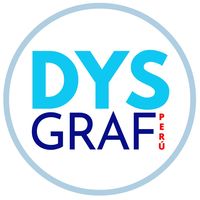 serigrafia.dysgraf
