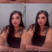 xomvlia_