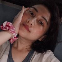 original sound - sellvafoo