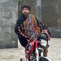 shaeelbaloch1