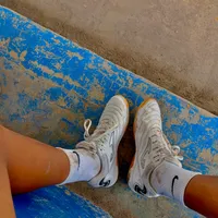 original sound - davo_42m