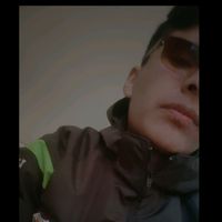 0skar_77