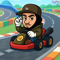 original sound - MarioYeat