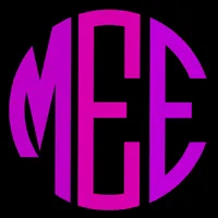 original sound - meefriansyah