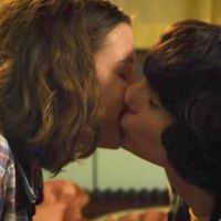 mileven_starcourt