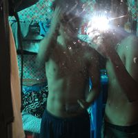 lapiz_elite
