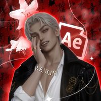 оригинальный звук