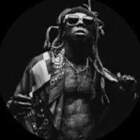 original sound - lilwayne