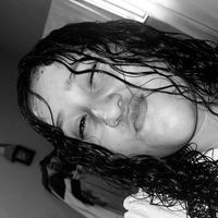 katherine.08