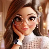 original sound - karlitas1986